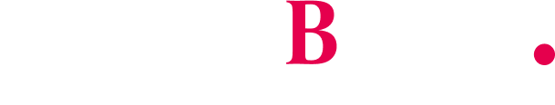 Logo of "Smithburg, Market Fresh Burgers" 